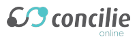 Concilie