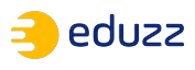 Eduzz